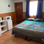 La Morada