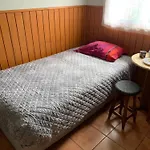 La Morada