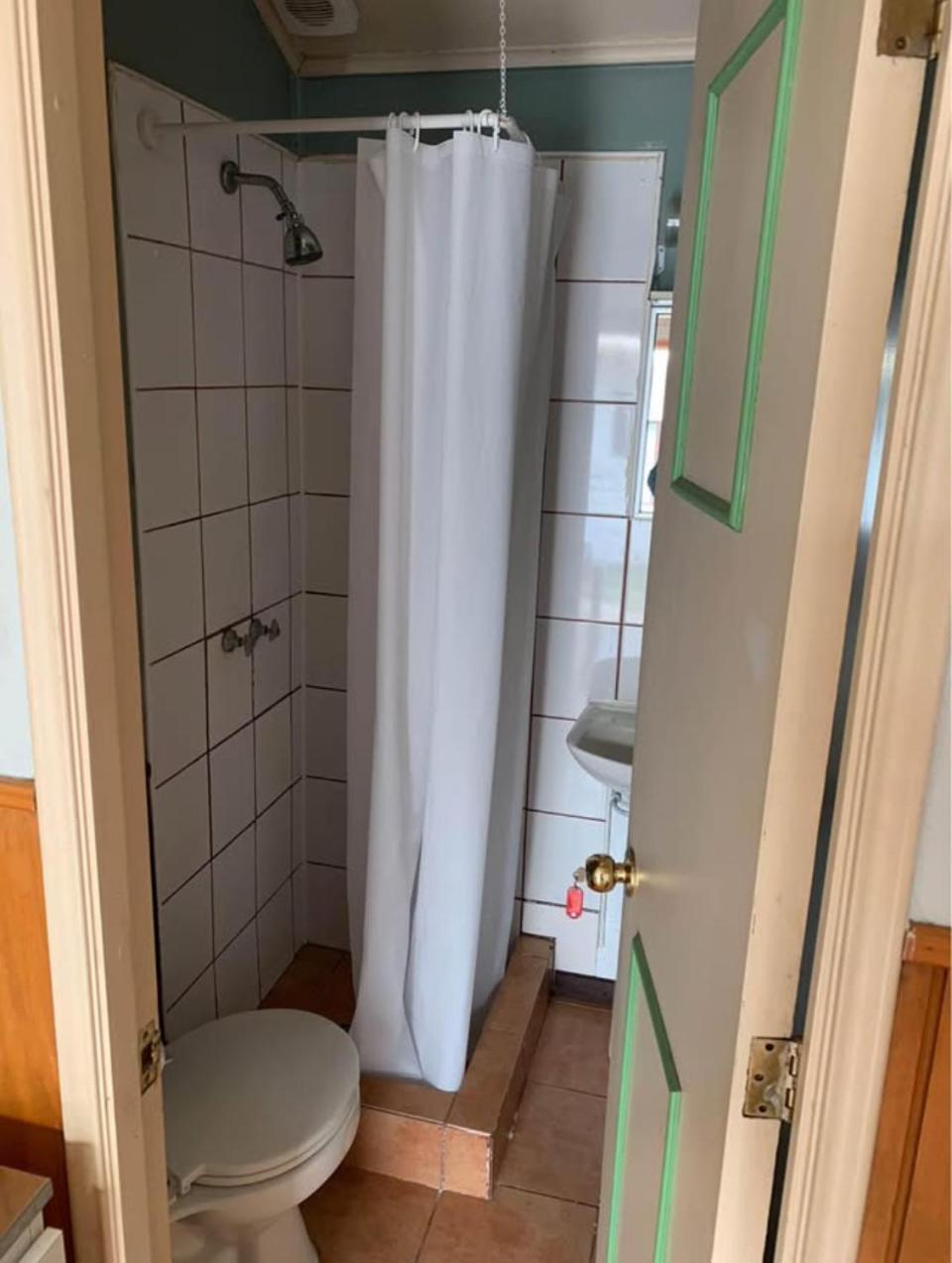 Apartamento La Morada