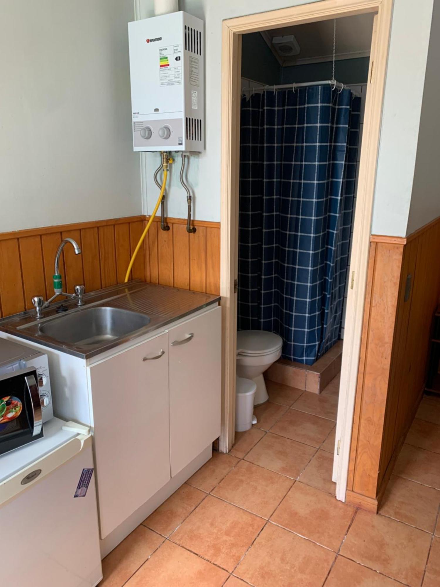 La Morada Apartamento