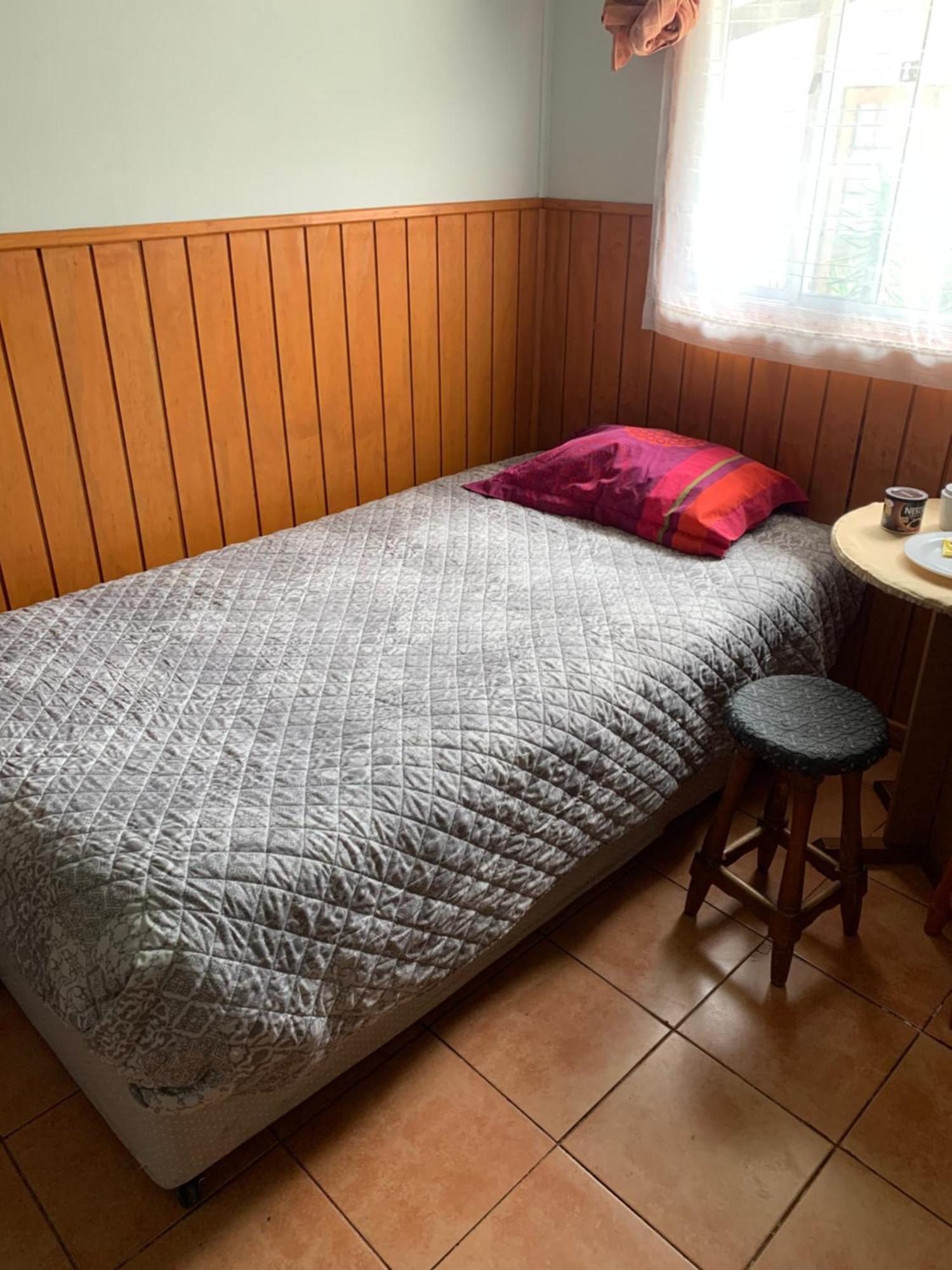 Apartamento La Morada Puerto Montt